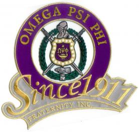 omega patch since 1911.jpg